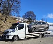 © Troubleshooting MERLIN - oui