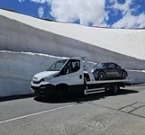 © Troubleshooting MERLIN - oui