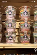 © La si belle fromagerie - oui 