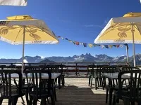 © CHALET 2000 - Chalet 2000