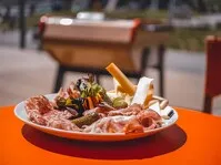 © Le 1550 - Corbier Tourisme