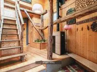 © Chalet Bendo - Gîtes de France