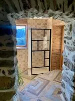 © Chalet Bendo - Gîtes de France