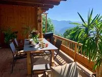 © Chalet Bendo - Gîtes de France