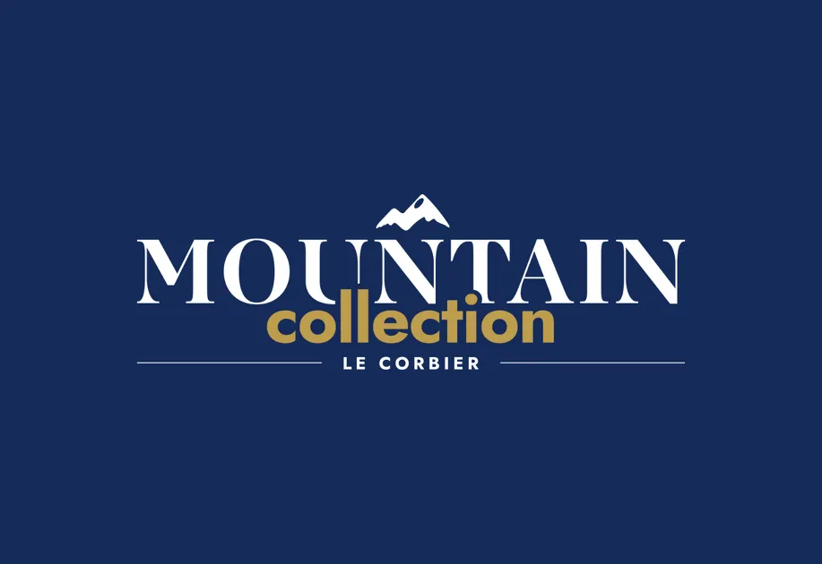 © Florence PEYRUT - Mountain Collection le Corbier