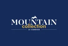 © Florence PEYRUT - Mountain Collection le Corbier