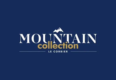 Mountain Collection