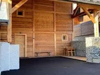 © Chalet Le 179 - Gîtes de France