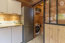 © Chalet Le 179 - Gîtes de France