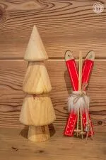 © Chalet Le 179 - Gîtes de France