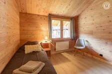 © Chalet Le 179 - Gîtes de France