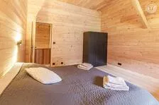 © Chalet Le 179 - Gîtes de France