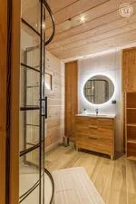 © Chalet Le 179 - Gîtes de France