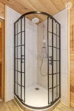 © Chalet Le 179 - Gîtes de France