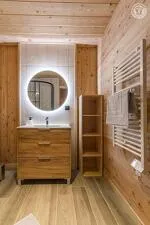 © Chalet Le 179 - Gîtes de France