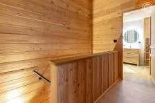 © Chalet Le 179 - Gîtes de France