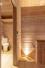 © Chalet Le 179 - Gîtes de France