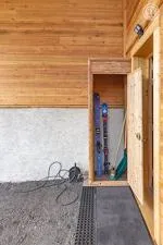 © Chalet Le 179 - Gîtes de France