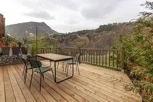 © Chalet Le 179 - Gîtes de France