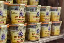 © Corbier Fromagerie_Le Corbier - Office de Tourisme du Corbier