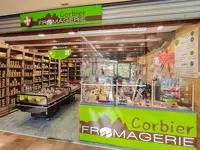 © Corbier Fromagerie_Le Corbier - Office de Tourisme du Corbier
