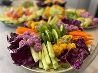 © Les Pensées Comestibles_Le Corbier - Manon Langel