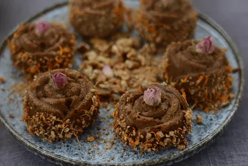 © Les Pensées Comestibles_Le Corbier - Manon Langel