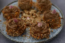 © Les Pensées Comestibles_Le Corbier - Manon Langel