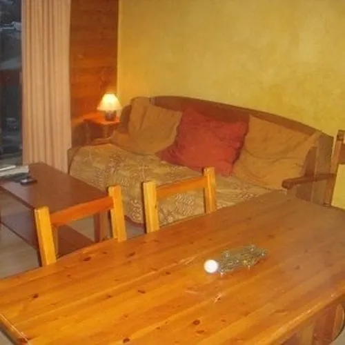 BEGO Jean