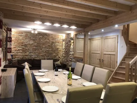 LE SAVOYARD