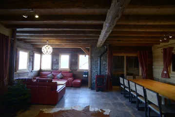 © Chalet L'Etoile Polaire - jmchappellaz@orange.fr                                ,JMChappellaz                        