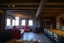 © Chalet L'Etoile Polaire - jmchappellaz@orange.fr                                ,JMChappellaz                        