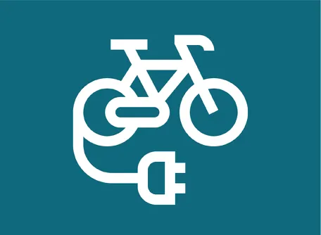 VAE charging stations