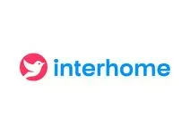 Agence Interhome_Le Corbier
