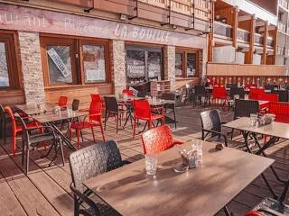 © La Bouille_Le Corbier - Office de Tourisme Le Corbier