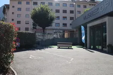 © Opinel Museum - OTICoeurdemaurienne