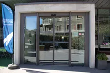 © Opinel Museum - OTICoeurdemaurienne