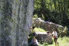 © Arvan Evasion - Activités_Saint-Jean-de-Maurienne - Arvan Evasion