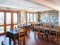 © Hôtel Le Mont Corbier_Le Corbier - Sunweb