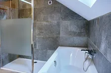 © Chalet Bendo - Gîtes de France