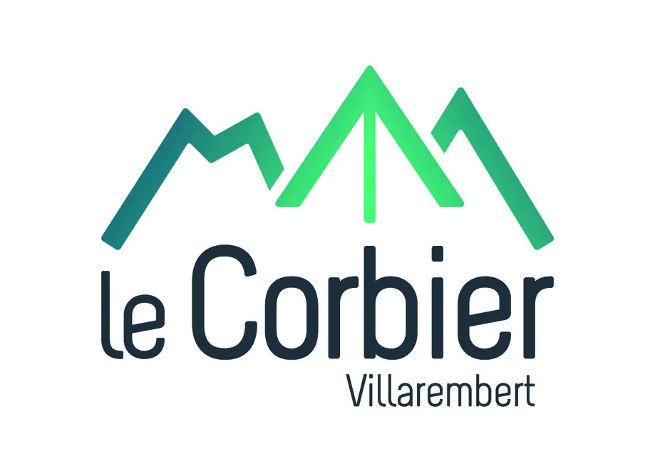 © Mairie de Villarembert-Le Corbier_Villarembert - Office de Tourisme Le Corbier©