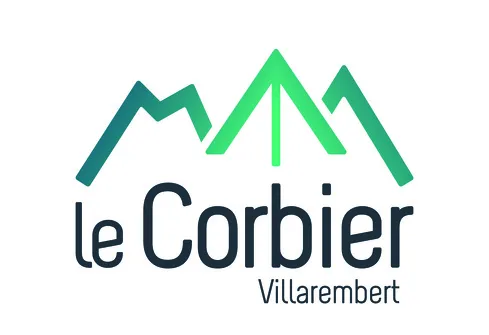 Mairie de Villarembert - Le Corbier