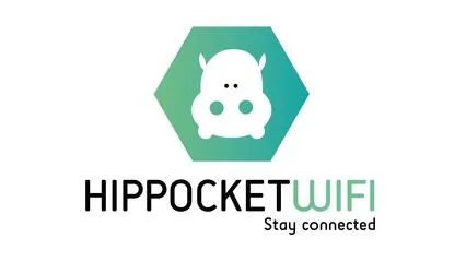© Wifi Hippocket_Le Corbier - Office de Tourisme Le Corbier©