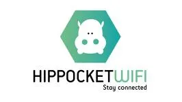 © Wifi Hippocket_Le Corbier - Office de Tourisme Le Corbier©