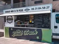 © The Local Truck_Le Corbier - Office de Tourisme Le Corbier