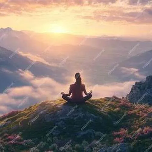 Recharge: Wellness and Inclusion Forum
