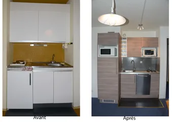 © Rénovapp - Renovapp Le Corbier _jmc