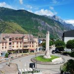 © Discovering the heritage of Saint-Jean-de-Maurienne - OTICMA