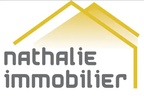 Nathalie Immobilier