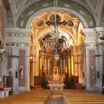 © Notre Dame de l'Assomption Church - clic-clac photo